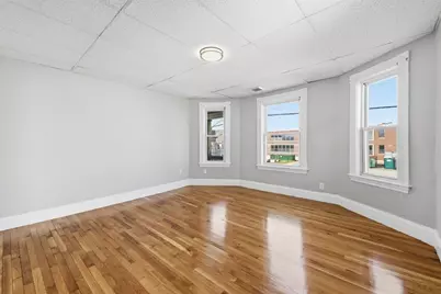220 University Ave, Lowell, MA 01854 - Photo 30