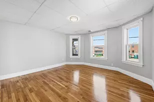 220 University Ave, Lowell, MA 01854 - Photo 30