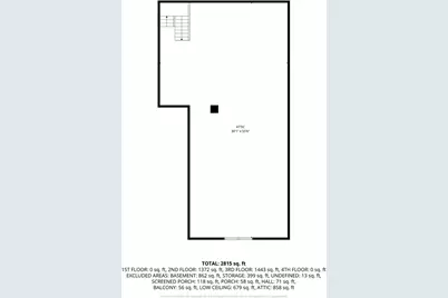 220 University Ave, Lowell, MA 01854 - Photo 42