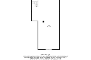 220 University Ave, Lowell, MA 01854 - Photo 42