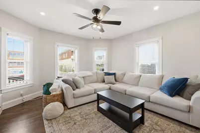 220 University Ave, Lowell, MA 01854 - Photo 8