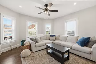 220 University Ave, Lowell, MA 01854 - Photo 8