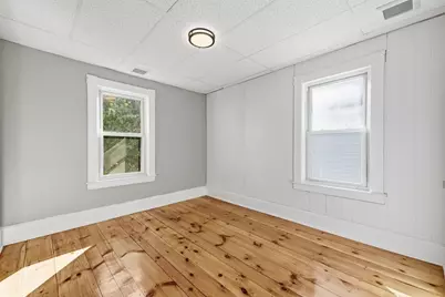 220 University Ave, Lowell, MA 01854 - Photo 28