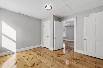 220 University Ave, Lowell, MA 01854 - Photo 34