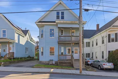 220 University Ave, Lowell, MA 01854 - Photo 2