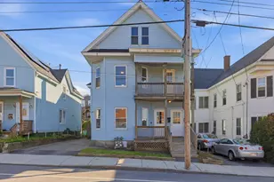 220 University Ave, Lowell, MA 01854 - Photo 2