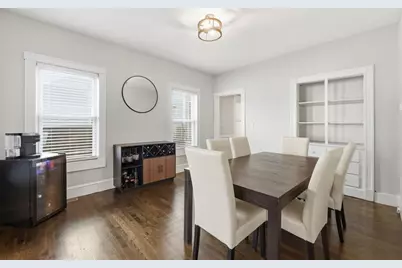 220 University Ave, Lowell, MA 01854 - Photo 10