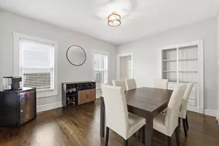 220 University Ave, Lowell, MA 01854 - Photo 10
