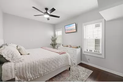 220 University Ave, Lowell, MA 01854 - Photo 12