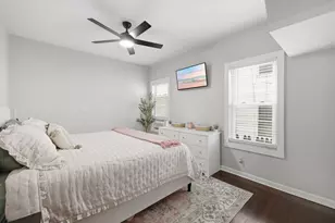 220 University Ave, Lowell, MA 01854 - Photo 12