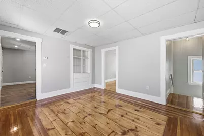 220 University Ave, Lowell, MA 01854 - Photo 32