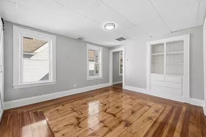 220 University Ave, Lowell, MA 01854 - Photo 26