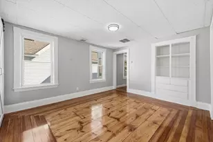 220 University Ave, Lowell, MA 01854 - Photo 26