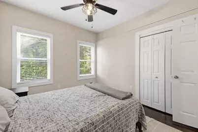 220 University Ave, Lowell, MA 01854 - Photo 20