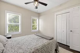 220 University Ave, Lowell, MA 01854 - Photo 20