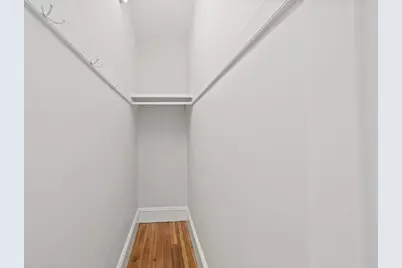 16 Leslie St #2, Boston, MA 02122 - Photo 12
