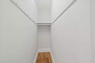16 Leslie St, Boston, MA 02122 - Photo 12