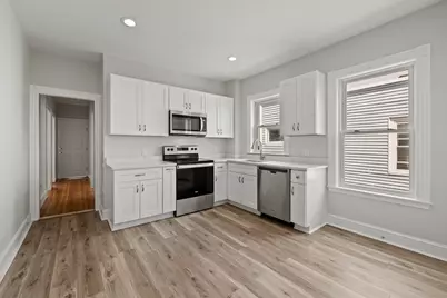 16 Leslie St #2, Boston, MA 02122 - Photo 2