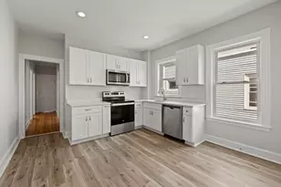 16 Leslie St, Boston, MA 02122 - Photo 2