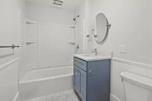 16 Leslie St, Boston, MA 02122 - Photo 8