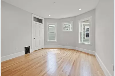 16 Leslie St #2, Boston, MA 02122 - Photo 6