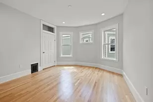 16 Leslie St, Boston, MA 02122 - Photo 6