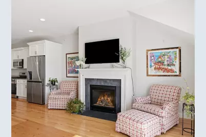 11 Estelle Way, Plymouth, MA 02360 - Photo 6
