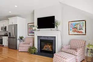 11 Estelle Wy, Plymouth, MA 02360 - Photo 6