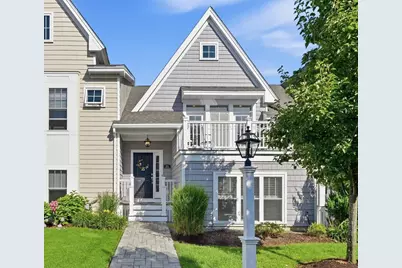 11 Estelle Way, Plymouth, MA 02360 - Photo 2