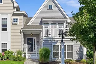 11 Estelle Wy, Plymouth, MA 02360 - Photo 2