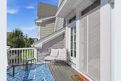 11 Estelle Way, Plymouth, MA 02360 - Photo 22