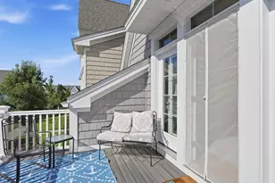 11 Estelle Wy, Plymouth, MA 02360 - Photo 22