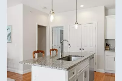 11 Estelle Way, Plymouth, MA 02360 - Photo 8