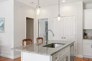 11 Estelle Wy, Plymouth, MA 02360 - Photo 8