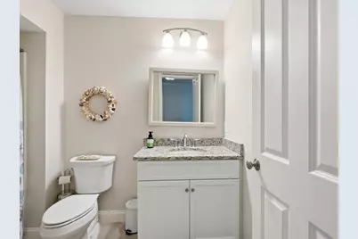 11 Estelle Way, Plymouth, MA 02360 - Photo 20