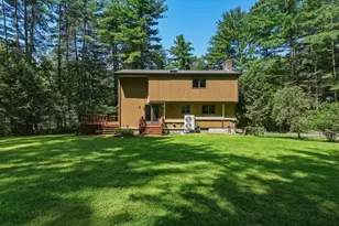 15 Ladyslipper Cir, Amherst, MA 01002 - Photo 34