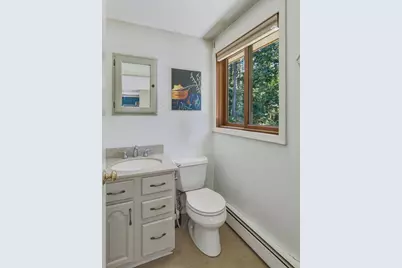 15 Ladyslipper Cir, Amherst, MA 01002 - Photo 20