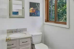 15 Ladyslipper Cir, Amherst, MA 01002 - Photo 20