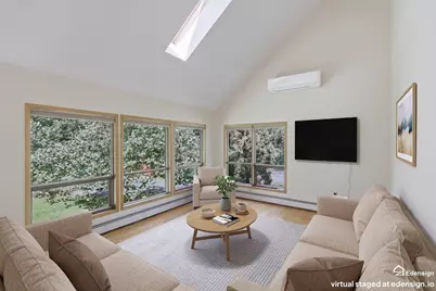 15 Ladyslipper Cir, Amherst, MA 01002 - Photo 10