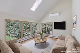 15 Ladyslipper Cir, Amherst, MA 01002 - Photo 10