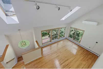 15 Ladyslipper Cir, Amherst, MA 01002 - Photo 22