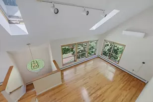 15 Ladyslipper Cir, Amherst, MA 01002 - Photo 22