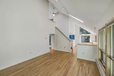 15 Ladyslipper Cir, Amherst, MA 01002 - Photo 12