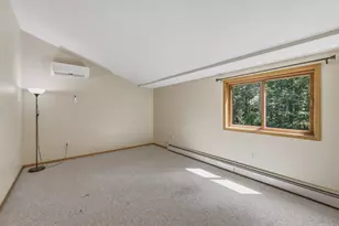 15 Ladyslipper Cir, Amherst, MA 01002 - Photo 24