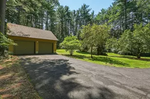 15 Ladyslipper Cir, Amherst, MA 01002 - Photo 40