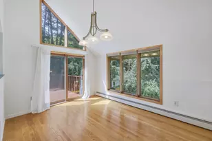 15 Ladyslipper Cir, Amherst, MA 01002 - Photo 14