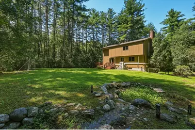 15 Ladyslipper Cir, Amherst, MA 01002 - Photo 38