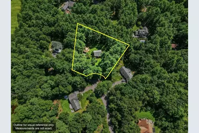 15 Ladyslipper Cir, Amherst, MA 01002 - Photo 42