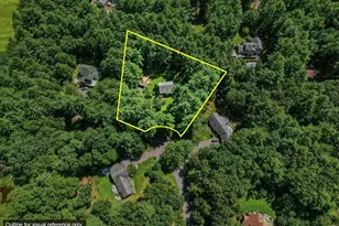 15 Ladyslipper Cir, Amherst, MA 01002 - Photo 42