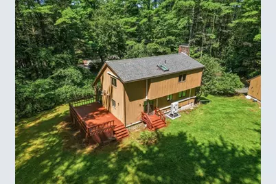 15 Ladyslipper Cir, Amherst, MA 01002 - Photo 36